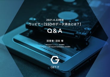 wp_dl_004 wp_dl_004